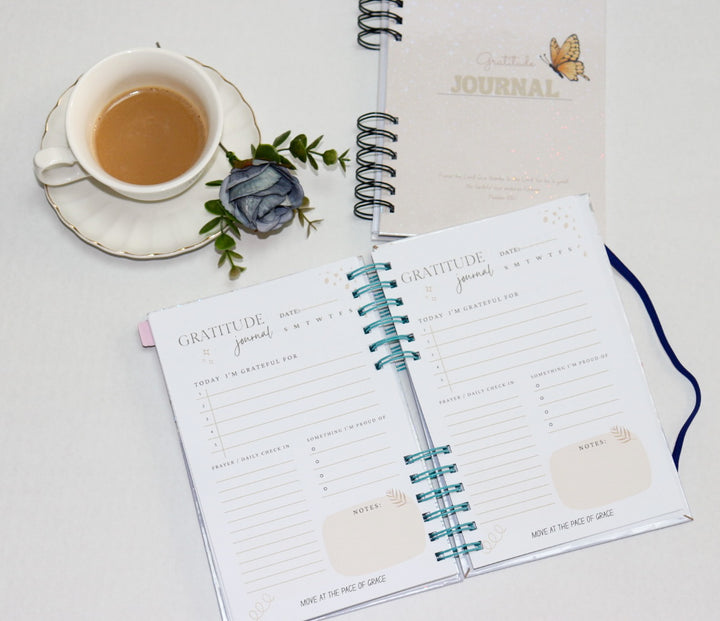 Everything Planner